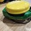 john-deere-starfire-7000-reciever-image-3