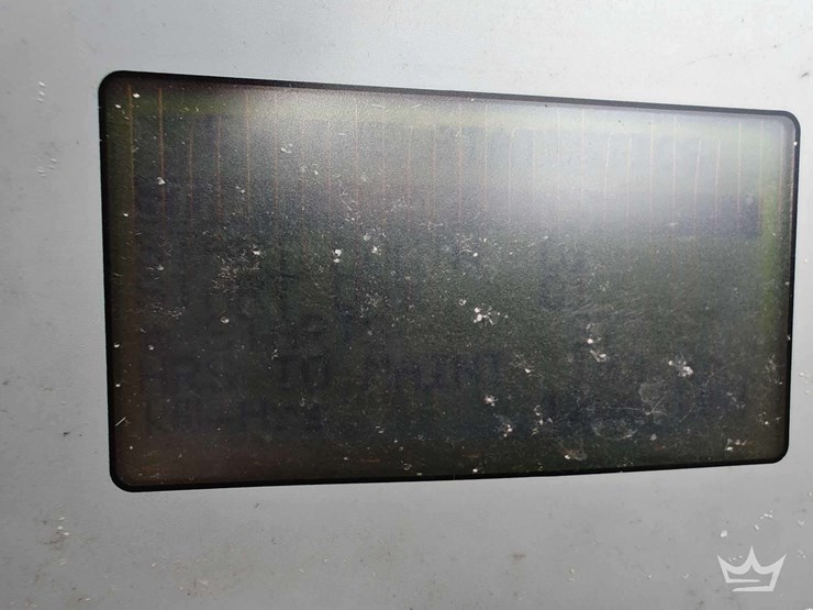 2010-tradewinds-tp-80-kw-standby-generator-image-3