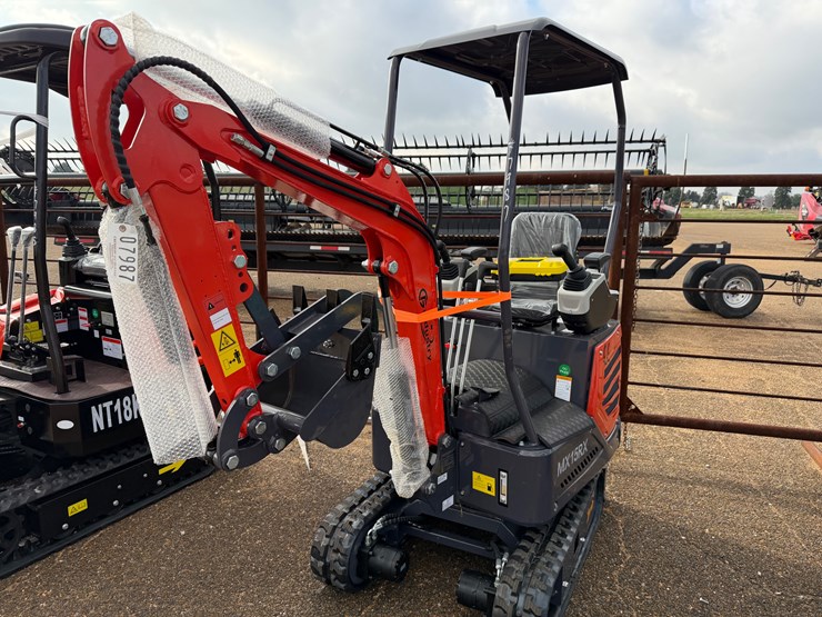 2025-cfg-industry-mx15rx-image-3