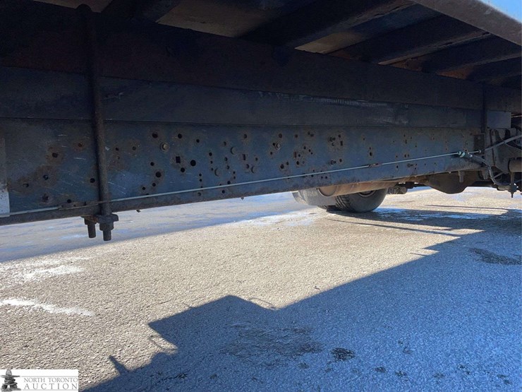 2011-ford-e-series-s/a-cube-van-image-41