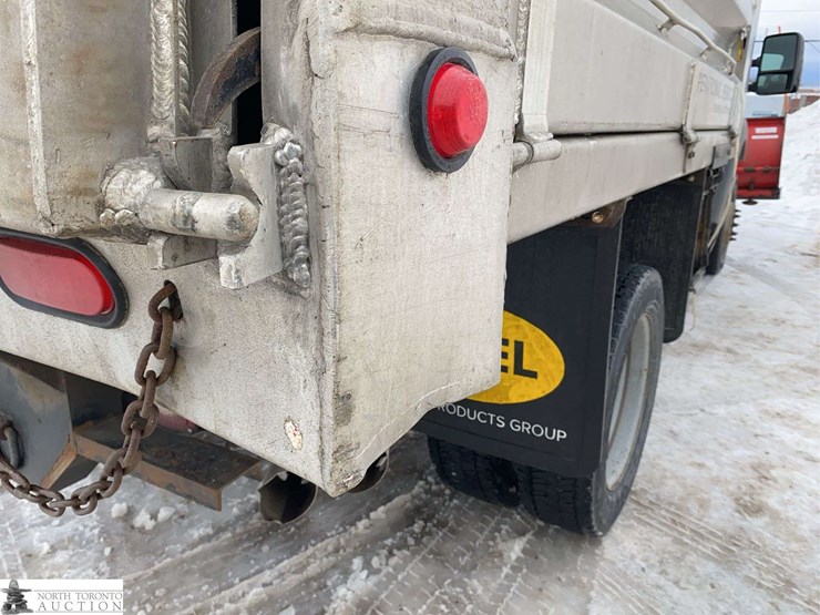 2013-ford-f450-image-45