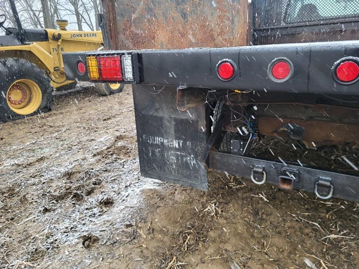 1997-ford-f450-image-20