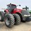 2015-case-ih-340-image-3