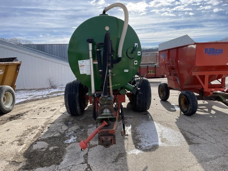 balzer-2600-magnum-image-2