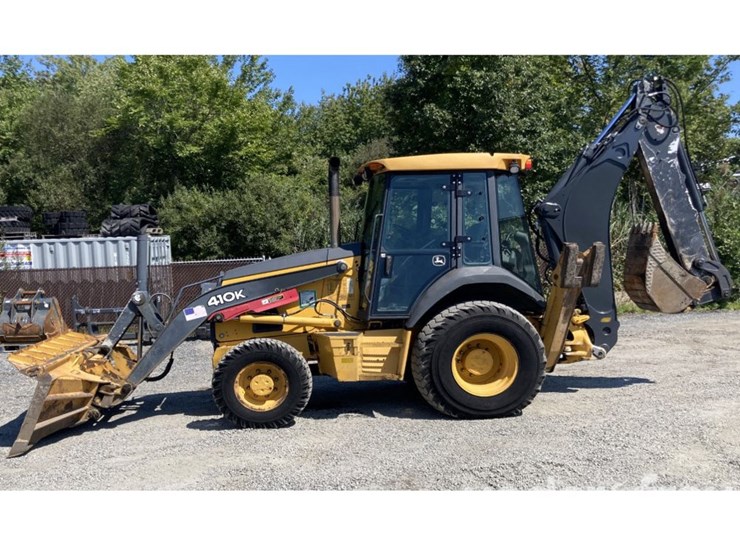 2013-deere-410k-image-1