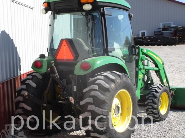 2008-john-deere-4720-image-12