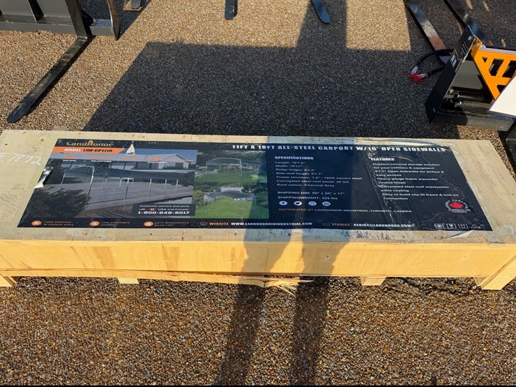 #7872-•-11'-x-19'-x-10'-carport-image-1