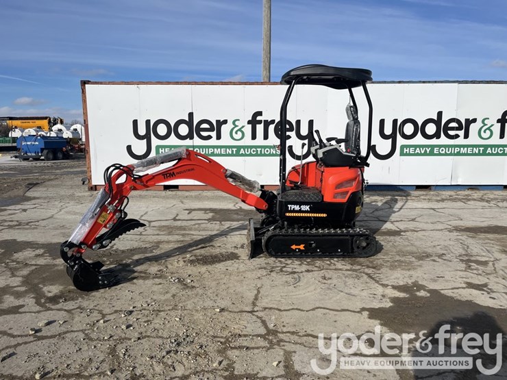 unused-tpm-tpm-18k-image-2