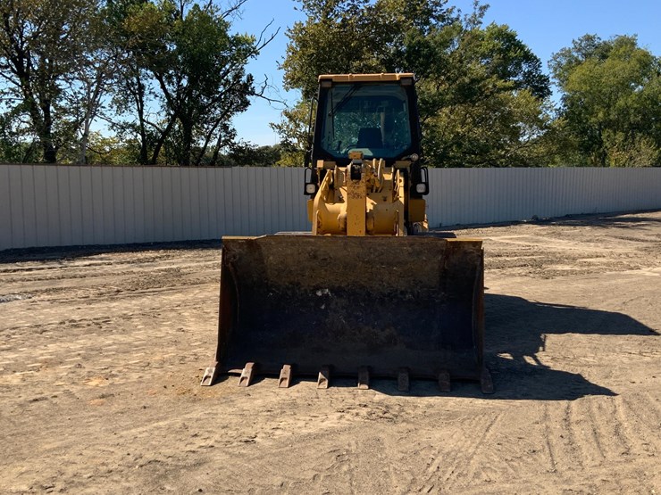 2001-caterpillar-963c-image-2