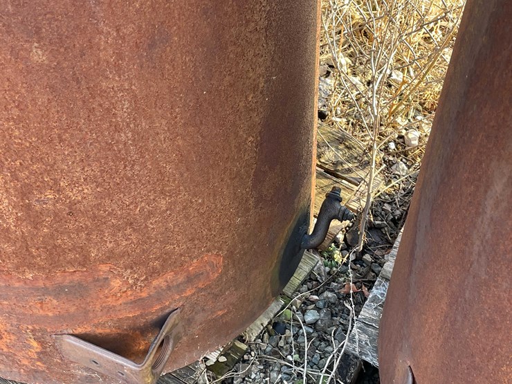 #2266-•-steel-tank-image-9