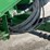 john-deere-s680-image-31