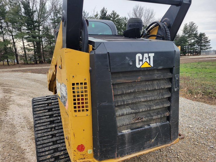 2016-caterpillar-299d-image-5