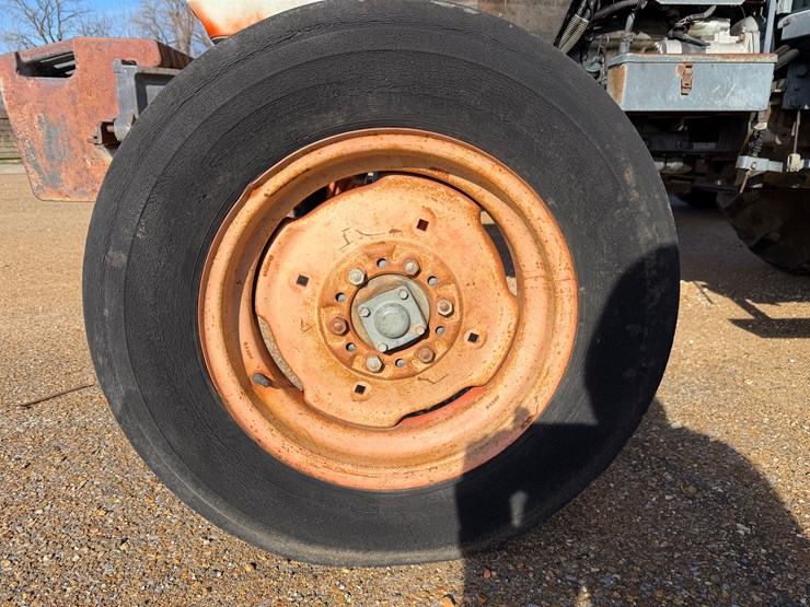 kubota-m8200-image-17