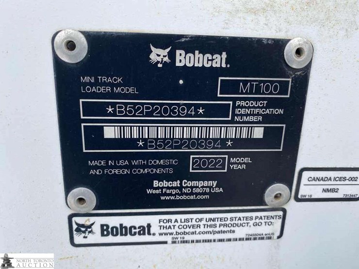 2022-bobcat-mt100-image-10