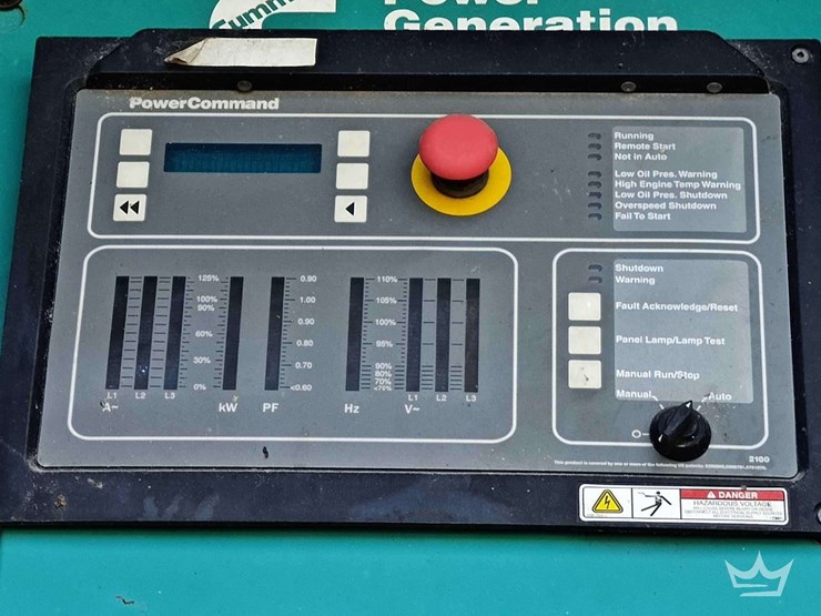 2009-cummins-defk-5769829-500kw-standby-generator-image-15