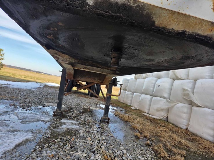 schien-dump-image-30