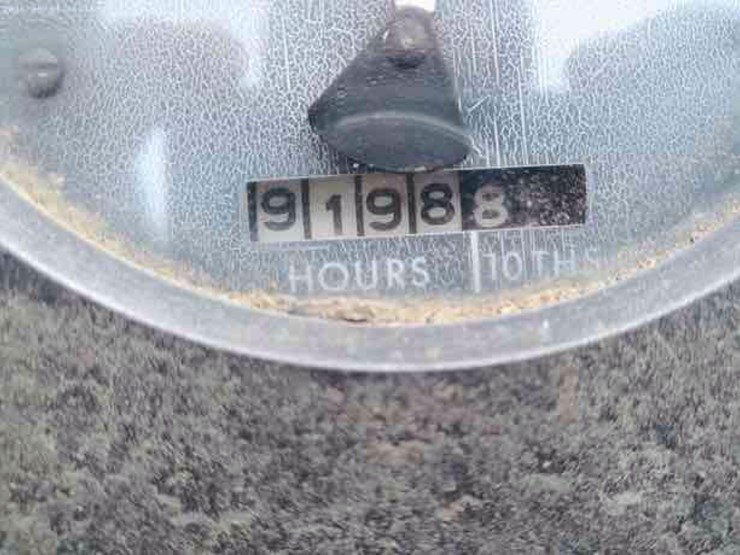 1970-john-deere-3020-image-11