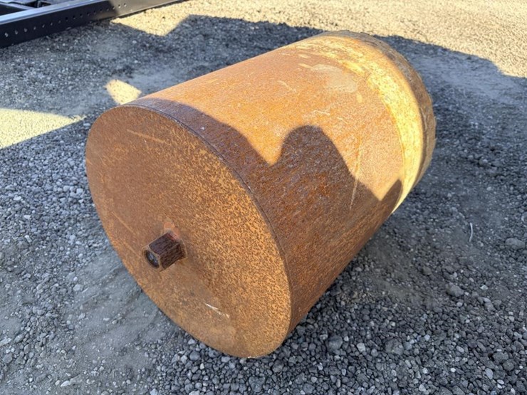 core-bit-18"x23"-image-2