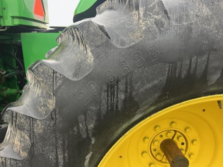 john-deere-9100-image-18