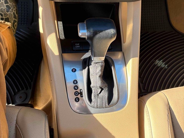 2008-volkswagon-jetta-image-14