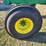 john-deere-4520-image-14