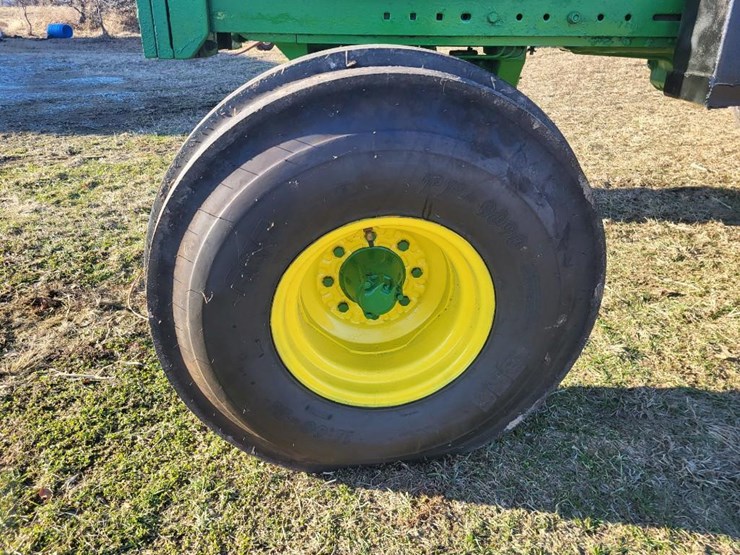 john-deere-4520-image-14