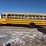 2011-international-school-bus-image-5