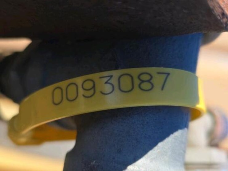 200-gal-front-mount-tank-image-7