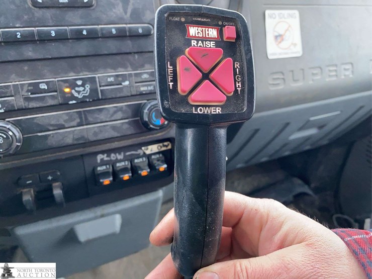 2015-ford-f450-image-40