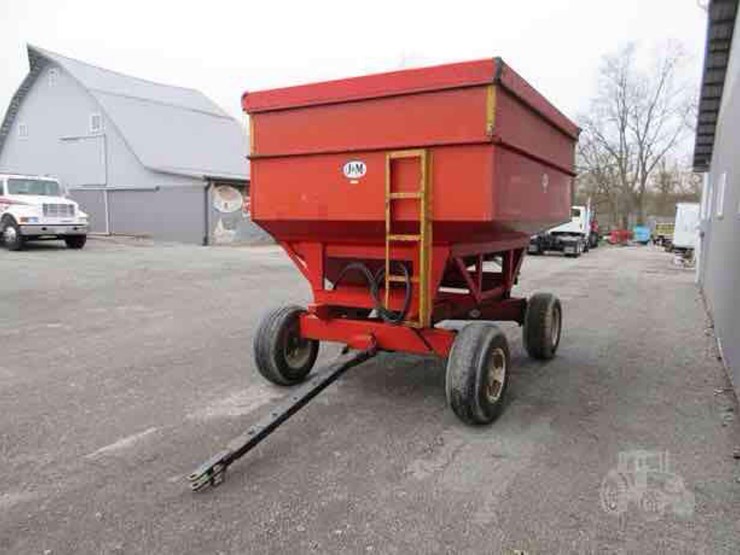 killbros-250-image-6