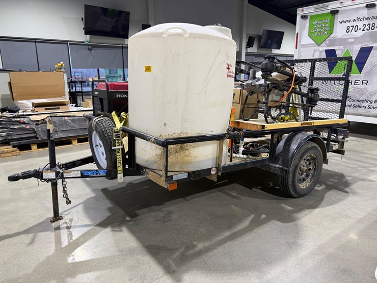 2024-honda-eb10000-image-1