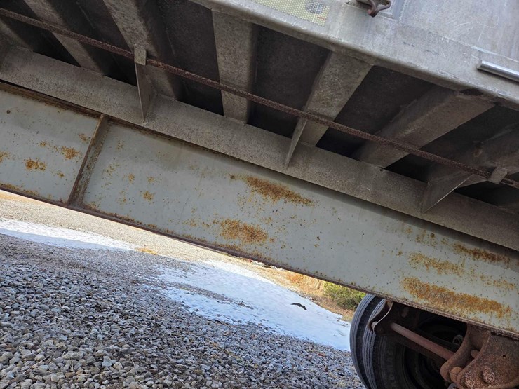 schien-dump-image-31