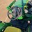 2025-john-deere-3025d-image-6
