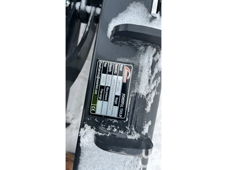 unused-2025-arteer-rpt-42l-image-8