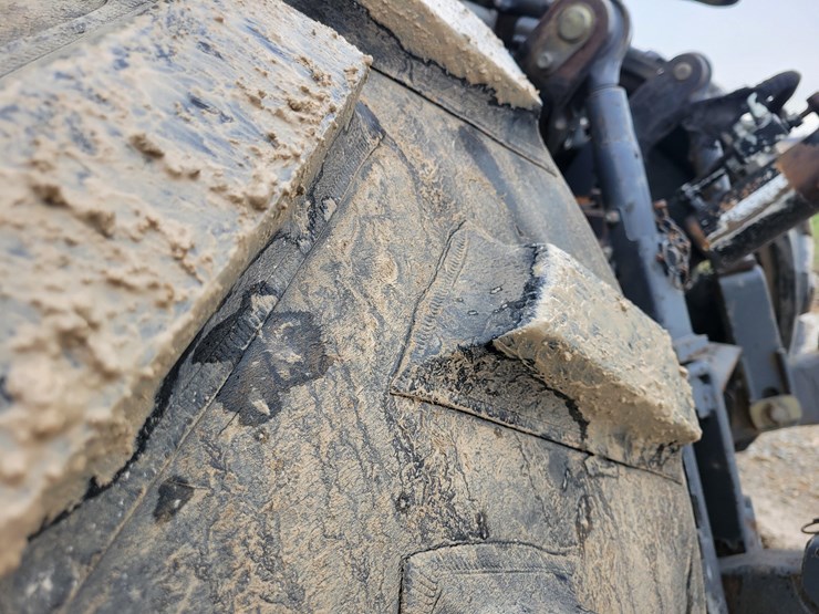 1998-cat-45-track-tractor-image-31