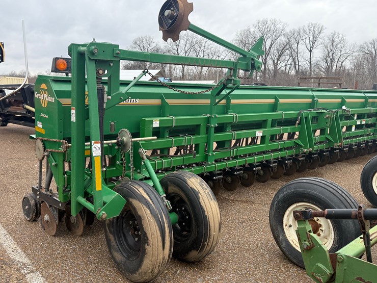 great-plains-2700-image-7