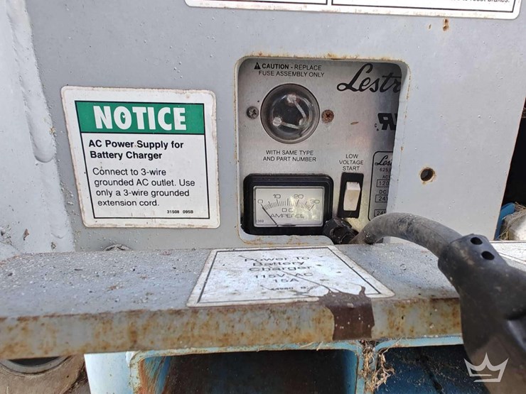 2002-genie-gs2632-image-13