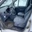 2012-ford-transit-connect-image-21