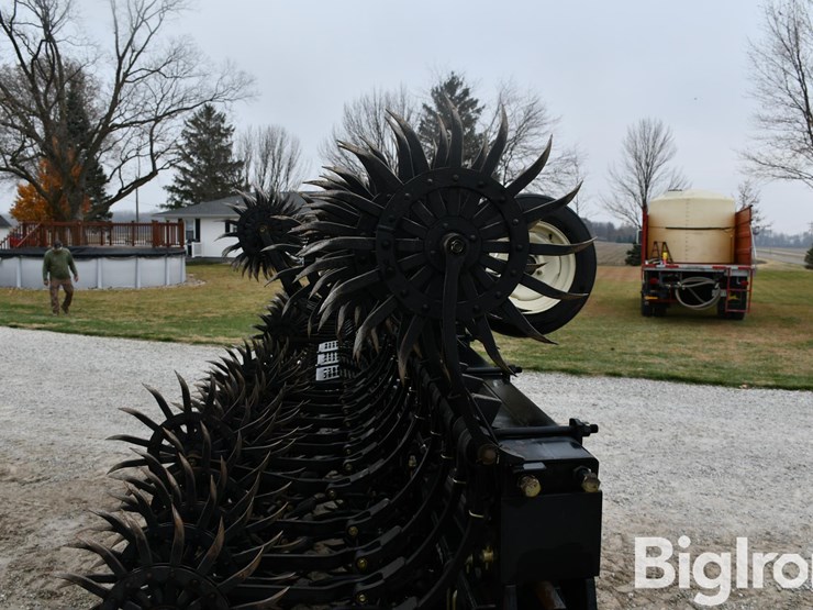 yetter-3541-image-12