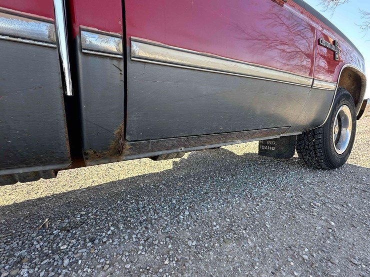 1987-chevrolet-c10-image-7