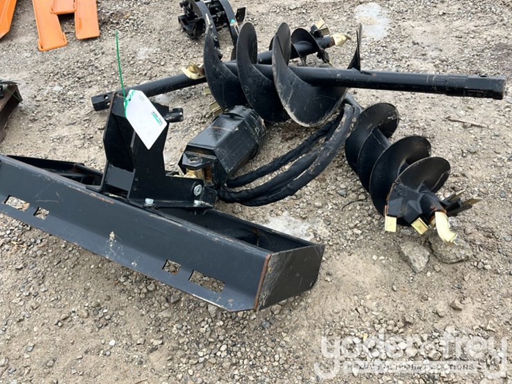 wolverine-adb-13-1218r-image-4