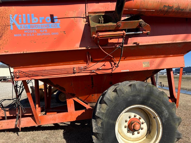 killbros-475-image-1