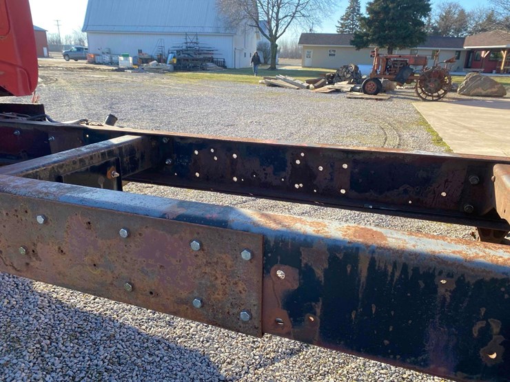 1970-international-2010a-fleetstar-firetruck-image-27