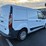 2016-ford-transit-image-3