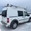 2012-ford-transit-connect-image-9