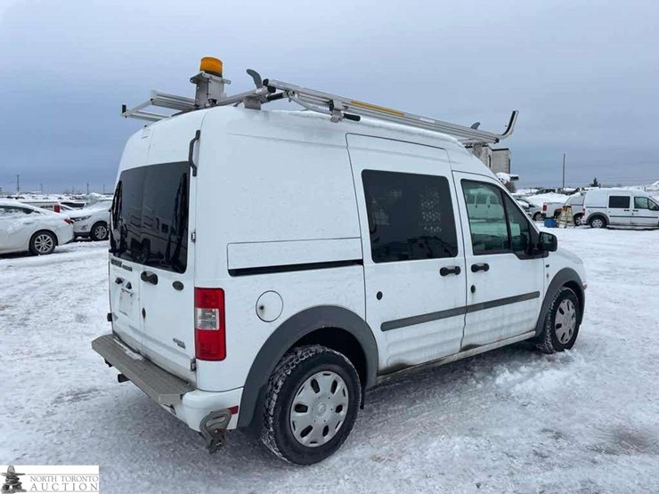 2012-ford-transit-connect-image-9