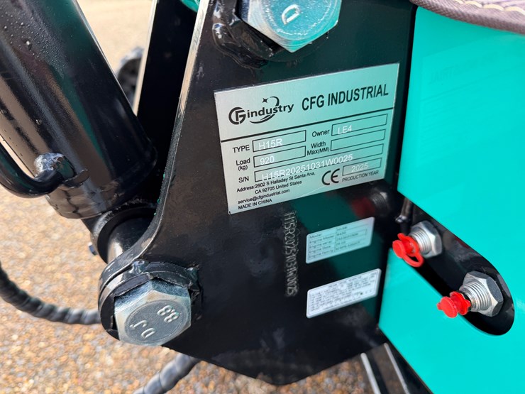 2025-cfg-industry-h15r-image-2