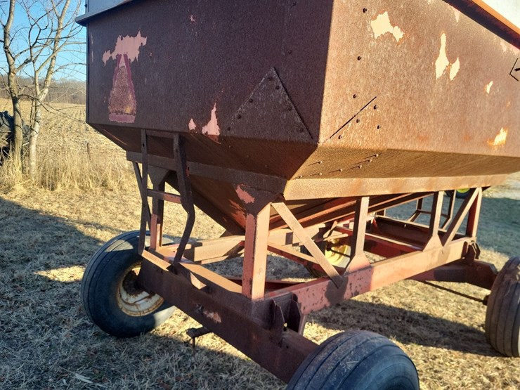 hopper-wagon-w/running-gear-image-26