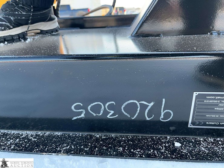 skid-steer-articulated-brush-cutter-unused-tracked-mini-skid-steer-image-9