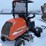 2014-jacobs-lf550-mower-2014-jacobsen-lf550-image-6